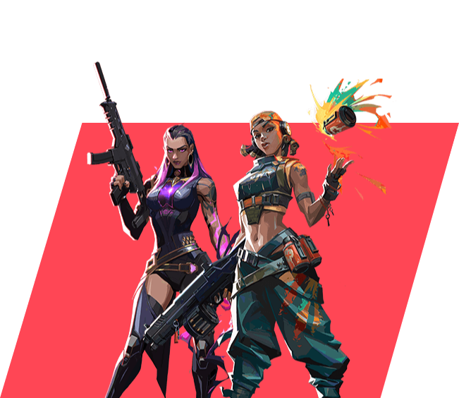 images/violant.png