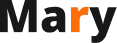 Logo png